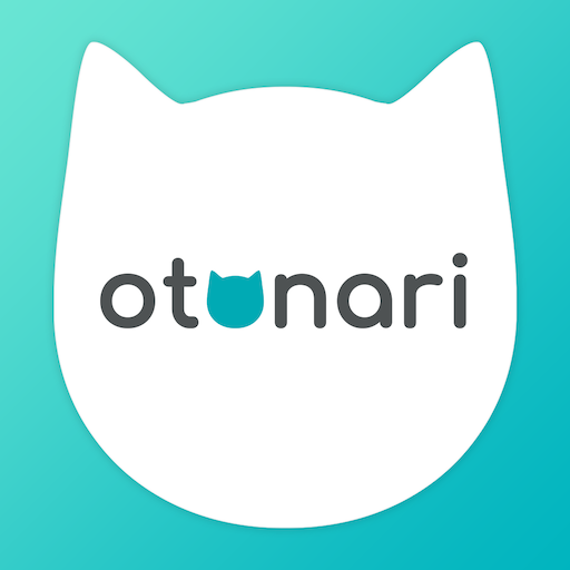 otonari